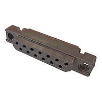 Amphenol Air LB France 1900ND05S1B00B ຕູ້ຕໍ່ຕ່າງ Connector 1900 Socket ມີ grommet ປິດກັນ 13 ຕູ້ຕໍ່ຕ່າງ #12 ຕິດຕັ້ງກັບ pin polarizers ບໍ່ໄດ້ຕິດຕັ້ງ polarizers, ມີຕູ້ຕໍ່ຕ່າງ (ຮຸ່ນ 1)