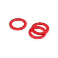 Weidmuller 1076630000 Cable Glands, Strain Reliefs & Cord Grips KSWN M16