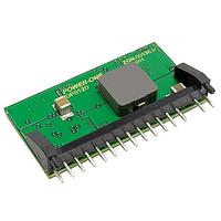 PoL KỸ THUẬT SỐ KHÔNG CÁCH LY 20A DẠNG ĐỨNG THT Bel Power Solutions DP8120G-T100