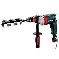 METABO BE 75 QUICK Drill (0-660 rpm)