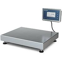 Mettler Toledo 31001091013 BBA436-400BC150