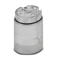 Thấu kính & cụm đèn LED