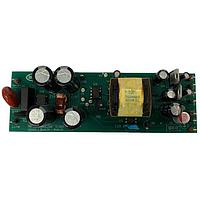 Infineon REF5BR3995CZ16W1TOBO1 Power Supply Controller REF_5BR3995CZ_16W1