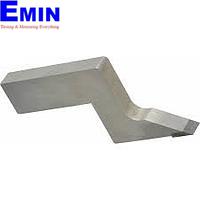 Mỏ đo thước đo cao hệ inch