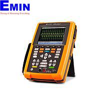 Các giải pháp kiểm tra thiết bị y tế không dây của Keysight