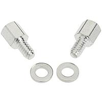 HARTING 09670029007 スクリューロック FML SCR LK 4-40 UNC