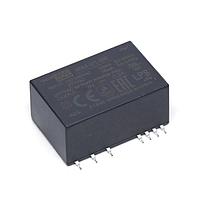 Mô-đun Nguồn AC-DC 1W 5V 200mA 85-305Vin SMT Encap MEAN WELL IRM-01-5S