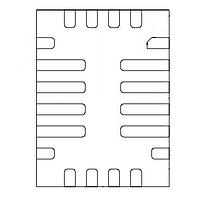 Bộ Sạc Chuyển Mạch Quản Lý Sạc 3A cho Pin Li Monolithic Power Systems (MPS) MP2617AGL-Z