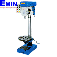 T-80A 自動卓上ボール盤