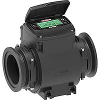 Lưu lượng kế điện từ Arag ORION X VISUALFLOW (60 ÷ 2500 l/phút, 3''FP)