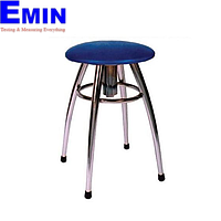 Ghế thí nghiệm Maxviet GT-03