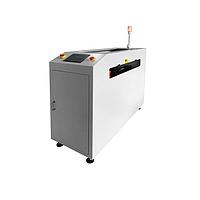 Băng chuyền điều hướng PCB Censtar PT-1200M-FABN