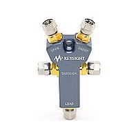 Bộ kit hiệu chuẩn KEYSIGHT 85520A (26.5GHz, Type-3.5 mm)