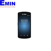 Máy kiểm kho Zebra EC50 (Android 10, Wi-Fi, Đọc mã vạch 1D, 2D)