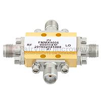 Bộ trộn Fairview Microwave FMMX9005 (SMA Female ,20-31 GHz)