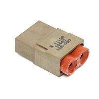 DEUTSCH - TE Connectivity 12S-090 ハウジングモジュールアッセンブリ