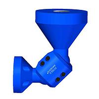 Bộ Dụng Cụ Vận Hành Nút Bấm BẮT ĐẦU/DỪNG ĐƠN CÁNH Swivellink AFSB-1000-4