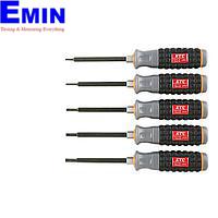 Bộ hoa thị sao KTC TD1T5 (5pcs)