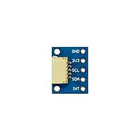 Bảng Mở Rộng 0.1" Breakout I C Wireling TinyCircuits AST2001