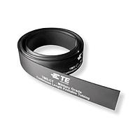 Raychem - TE Connectivity ES1461-000 热缩管 HT-CT-50M-3/16-OUT-2 每米价格