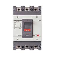 LS ABN403C250A MCCB