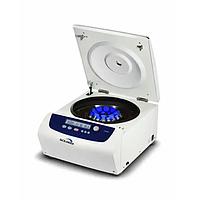 Máy ly tâm đa năng SCILOGEX SCI636 (300-6000rpm)