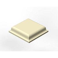 Đệm Chống Va Đập BUMPON Màu Trắng 54 Miếng/Pad 3M Electronic Specialty SJ5007-WHITE