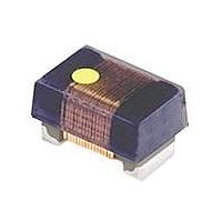 Coilcraft 0603AF-561XJRW Wirewound 1608 560nH Unshld 5% 530mA 490mOhms