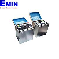 Thiết bị kiểm tra dòng điện sơ cấp Huazheng HZ5376 (6000A)