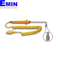 Đầu đo nhiệt độ kiểu K TPI GK14M (-50 ~ 250°C)