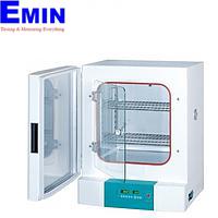 Tủ ấm JEIOTECH IB-15G (102L, +5~70 ℃)