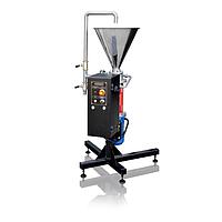 GlobeCore CLM-200.2 胶体磨机 (0.2 m3/h; 2.2 kW)