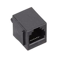 Kycon GDCX-PA-66 Modular M/JK PRPEND