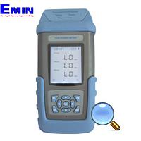 Máy đo công suất mạng quang PON Senter ST805C (1310,1490,1550 nm)