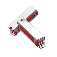 Rơ le Reed RF RELAY SPST 500MA 12V Coto Technology 9270-12-20