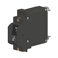 Carling Technologies AR1-B0-10-650-5P4-C Circuit Breakers