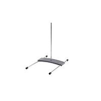 IKA R 104 Small stand for T 10