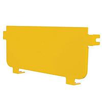 Phụ kiện quạt SRFC10CAP Tripp Lite SRFC10CAP