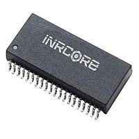 Cổng tứ iNRCORE 100B-4005NLT