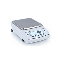 Aczet CY 3102 Top Pan Precision Balance (3100g, 0.01g)