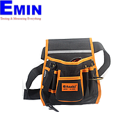 Túi đeo thắt lưng đựng đồ nghề ASAKI AK-9986