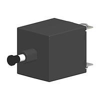 Carling Technologies MT2-B-14-615-1-A23-B-C Circuit Breakers MT2B146151A23BC