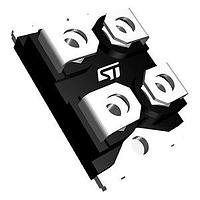STMicroelectronics STPS240H100TV1Y Power Schottky Rectifier Automotive 100 V, 2x120A, power Schottky rectifier