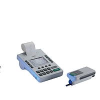 Mahr 6910411 Mobile Roughness Measuring Instrument (M 300, 0.350mm, 5 µm,IP 42)