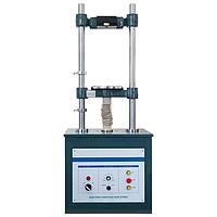 Bệ thử nghiệm cho máy đo lực PCE MTS500