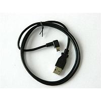 USB Cables