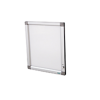 Zenith Lab ZFV-L3 X線フィルム照明器