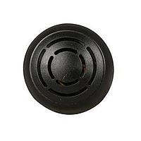 Audio Indicators