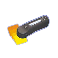 Máy đo màu cầm tay SADT SC20 (L:0~100,a:-128~127,b:-128~127)