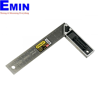 Ê ke vuông 10 inch STANLEY 46-534